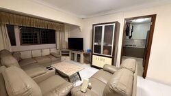 Blk 819 Jurong West Street 81 (Jurong West), HDB 5 Rooms #631097371